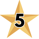 <strong>Arrives Perfect: </strong>Guaranteed Freshness & Intact Delivery.