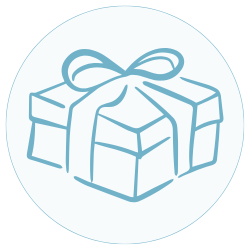 <strong>Celebration Ready</strong>: Elegant, Gift-Boxed, Shipped Nationwide.