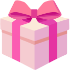 <strong>Celebration Ready</strong>: Elegant, Gift-Boxed, Shipped Nationwide.