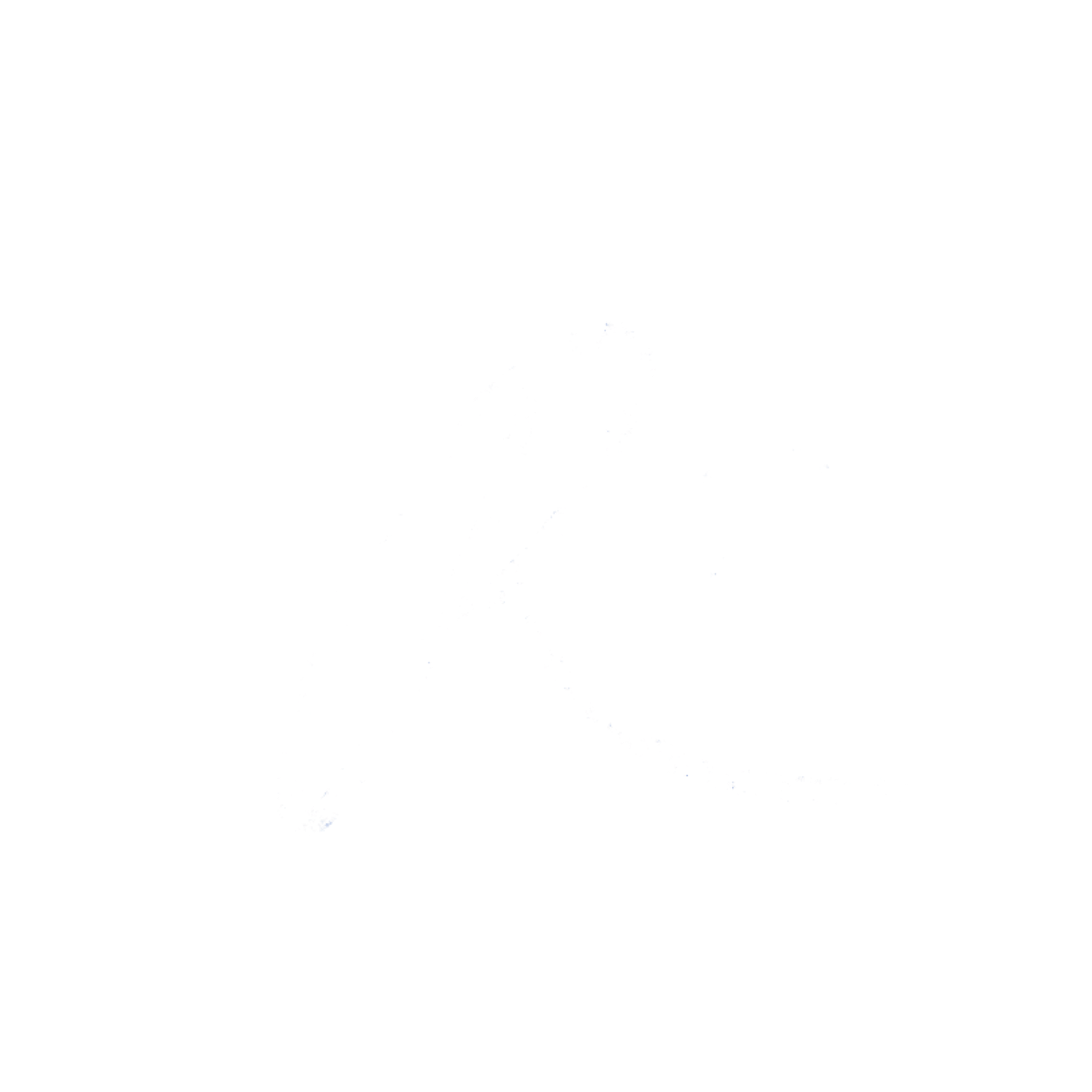 R logo of Reve Patisserie