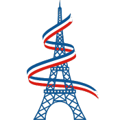 <strong>Artisanal French Quality:</strong> Hand-made macarons, from-scratch ganaches, always GF.